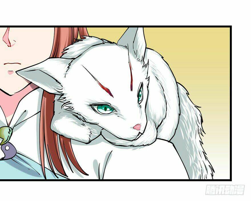 tiên thương chapter 7 17