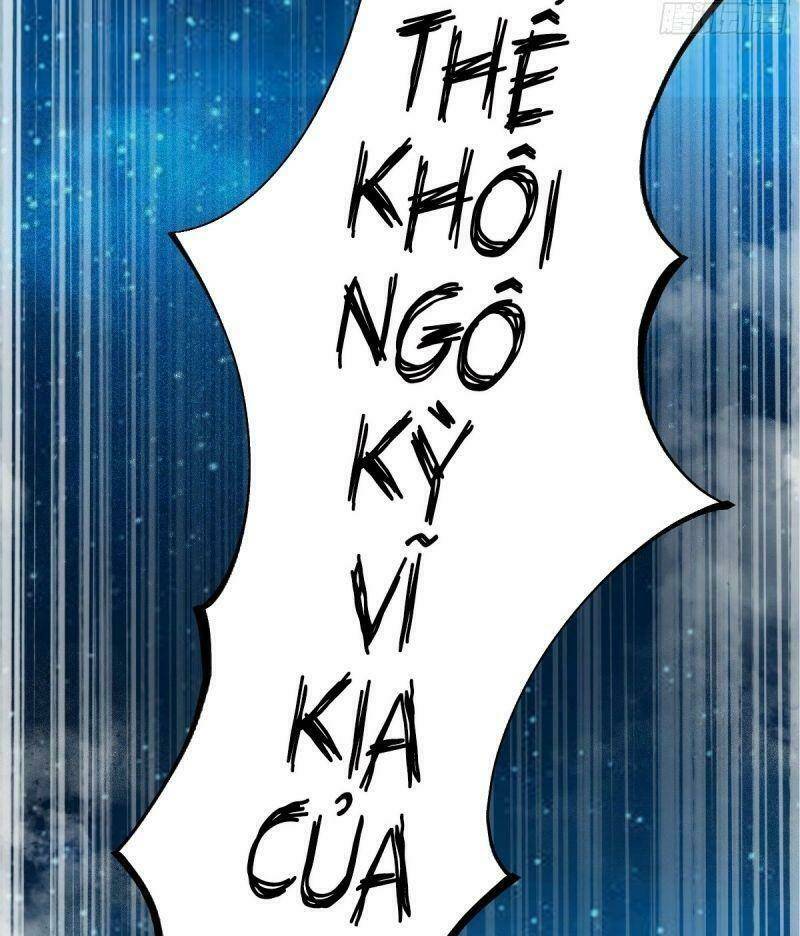 sát thủ vương phi không dễ chọc chapter 42 21