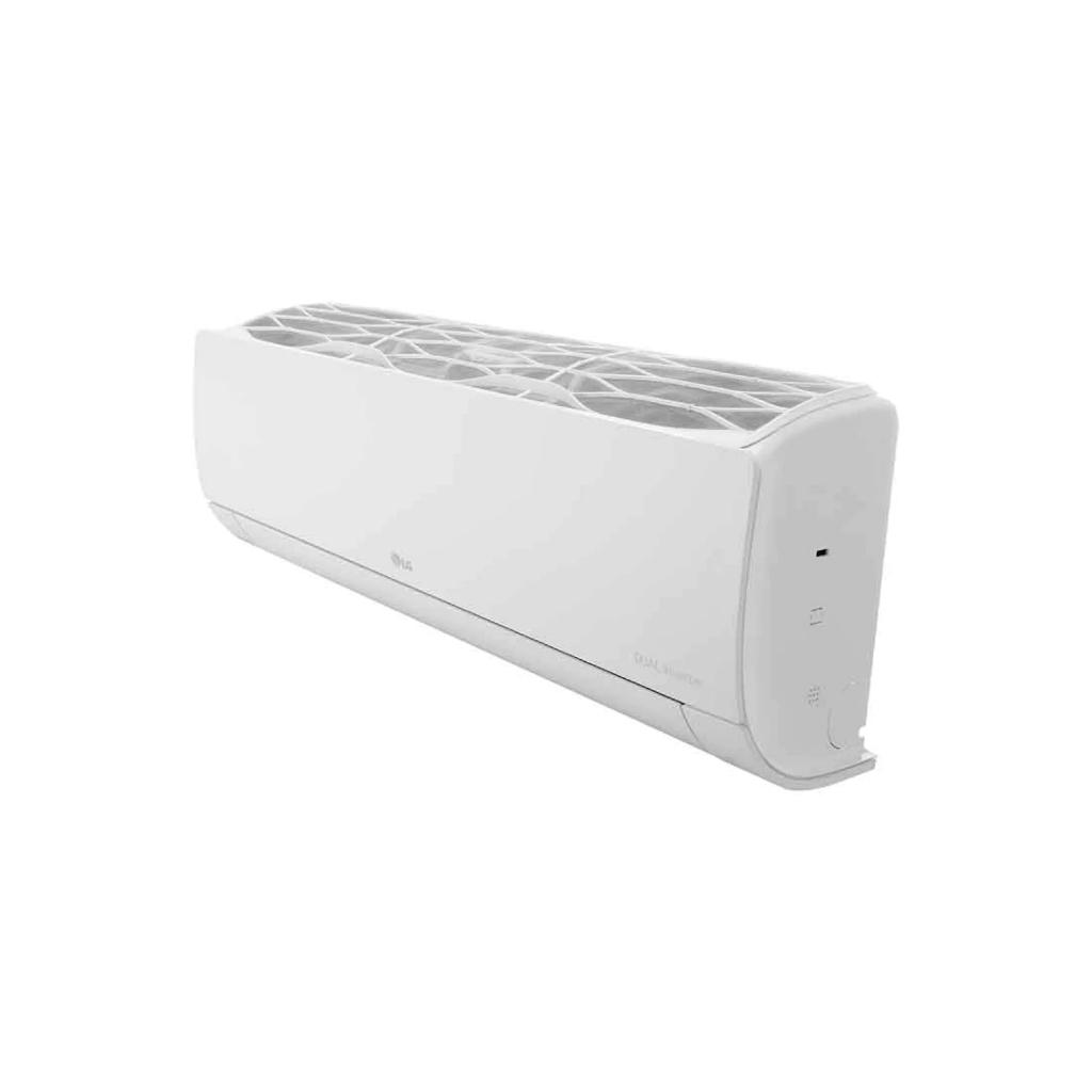 Máy Lạnh LG Inverter 1 chiều 12000BTU (1.5HP) V13WIN - Model 2023  - Hàng chính hãng