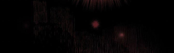 phía sau em, luôn có ta bên cạnh chapter 36.1 370