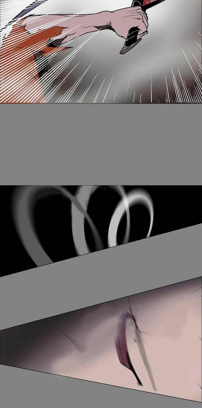 lessa 2: the crimson knight chapter 67 7