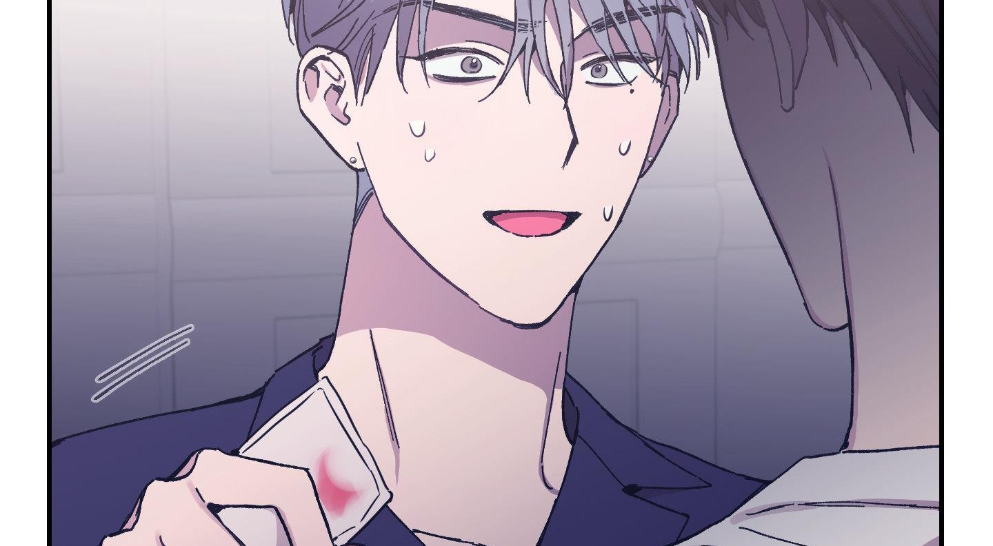 lãng mạn giả dối chapter 27 11