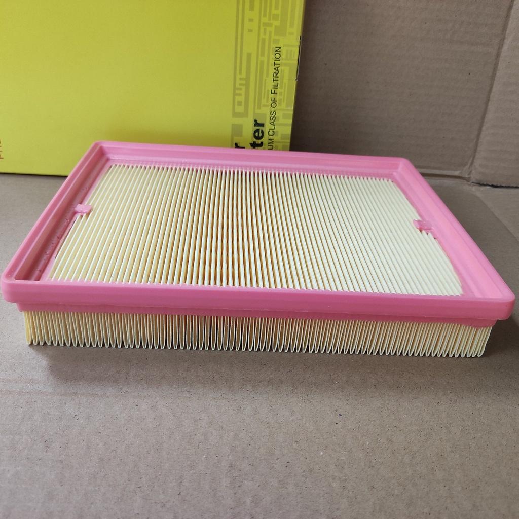 Lọc gió điều hòa Kia Caren 2006-2012