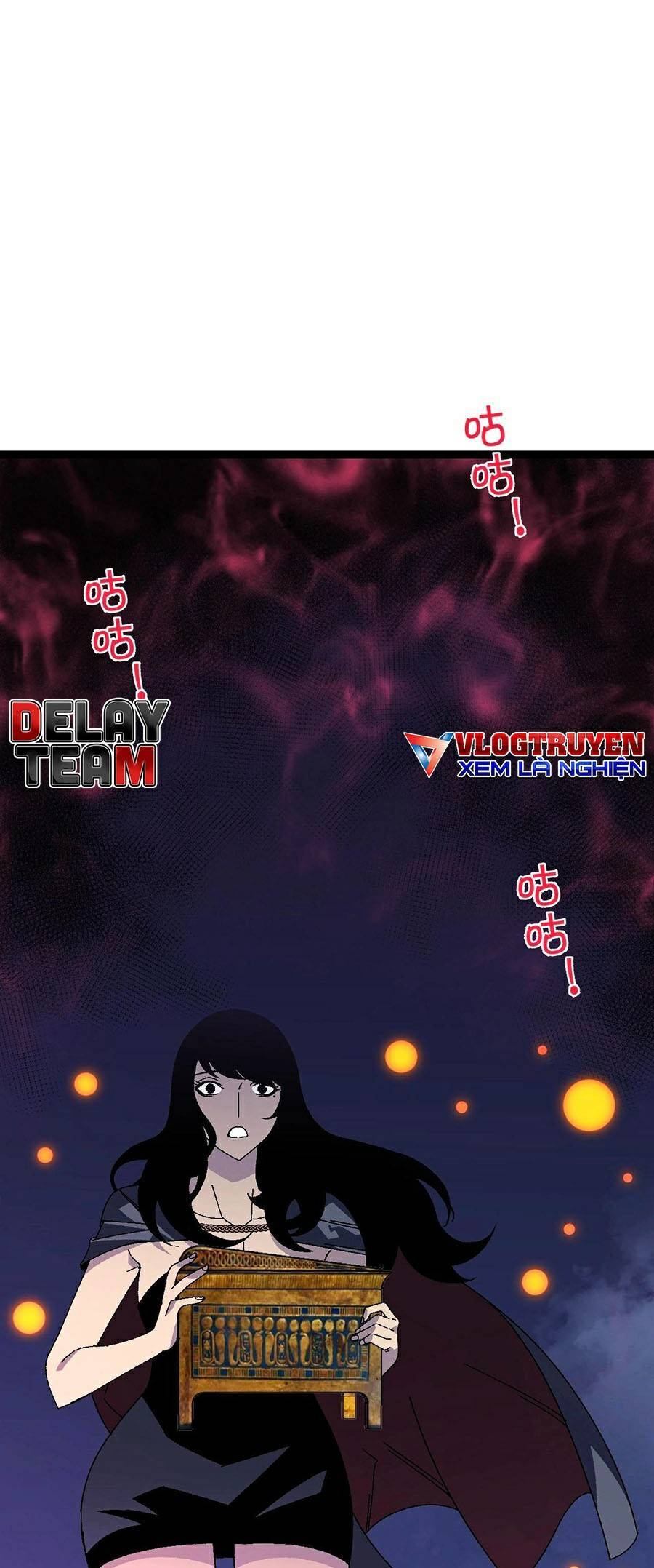 đằng lục thiên phú chapter 26 43