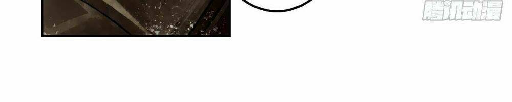 giấc mộng nam triều chapter 7 30