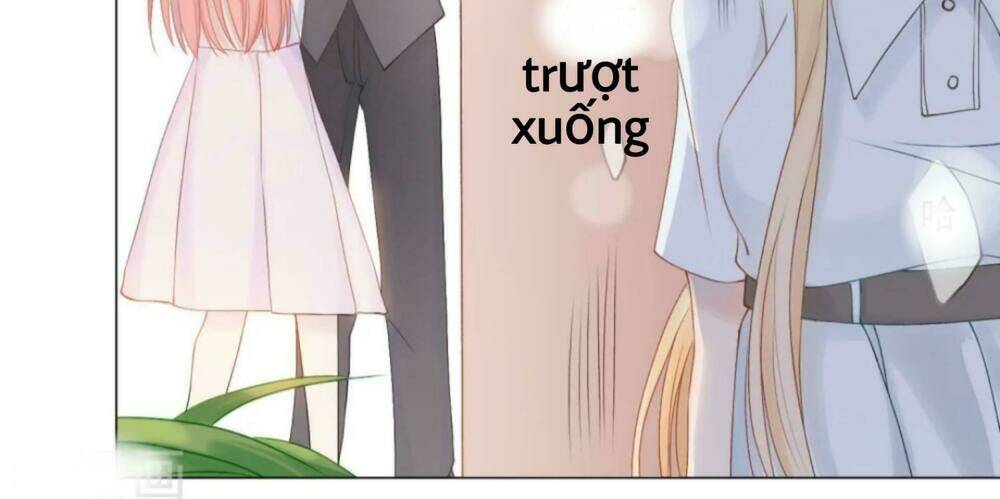 trọng sinh siêu sao - lăng thiếu sủng nghiện chapter 4 33