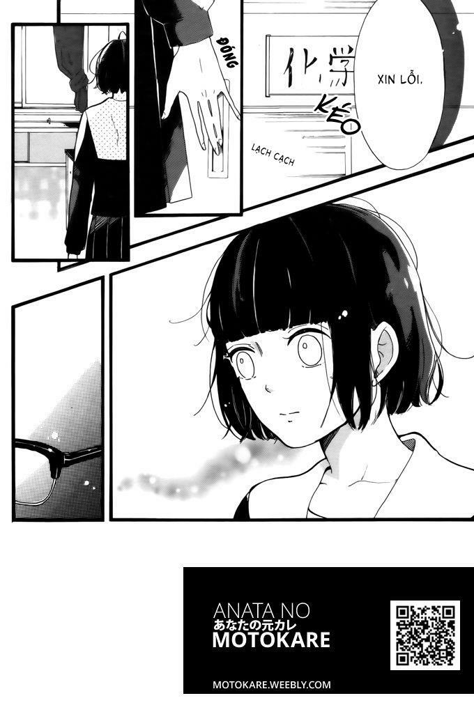 a - answer chapter 4 3