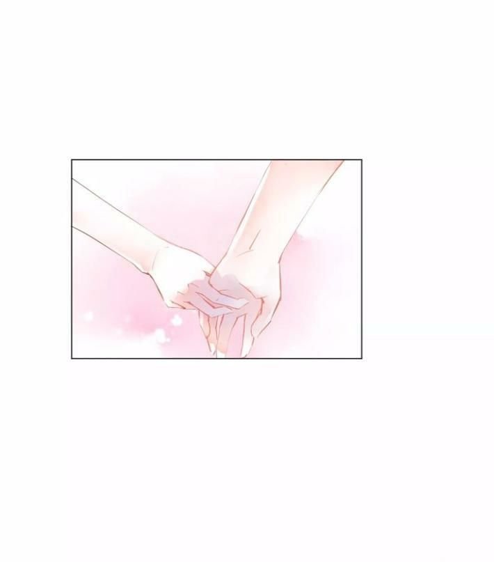 chuông và lá chapter 4.1 22