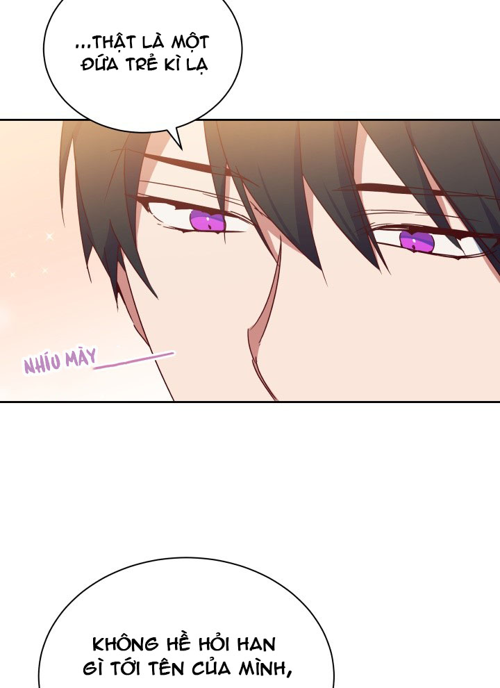 nàng elizabeth thuần khiết chapter 3 90