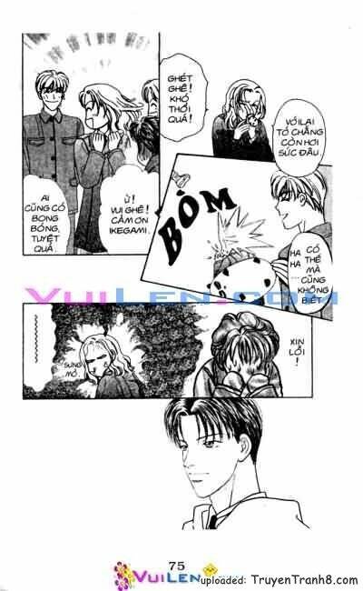 yamada tarou monogatari chapter 12 11