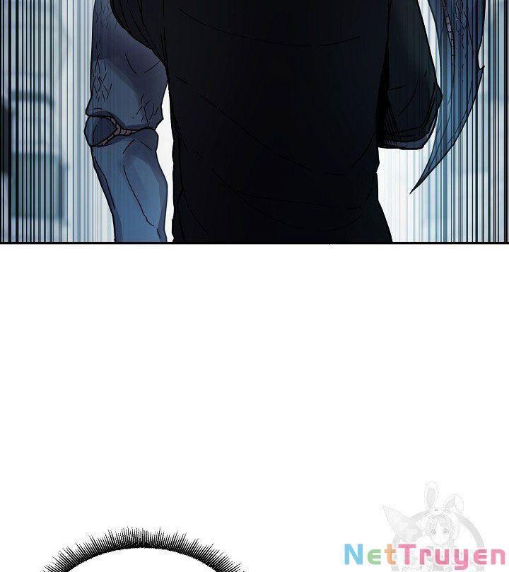 shaman - pháp sư chapter 11 4