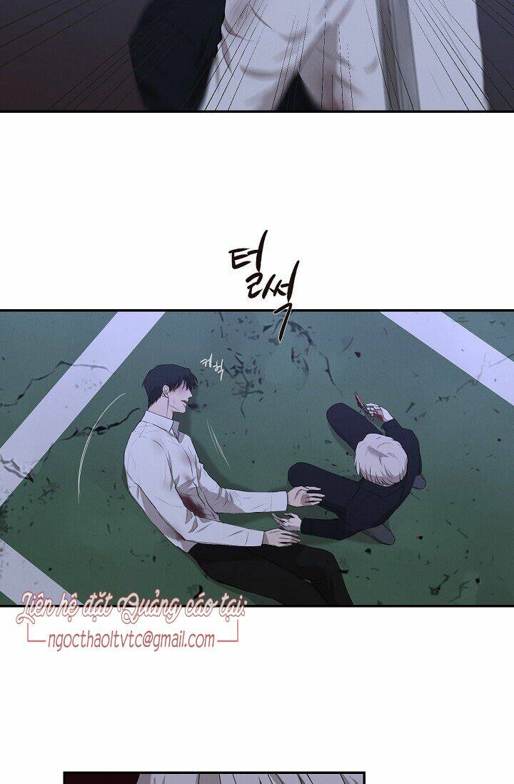 trốn tìm chapter 34 14