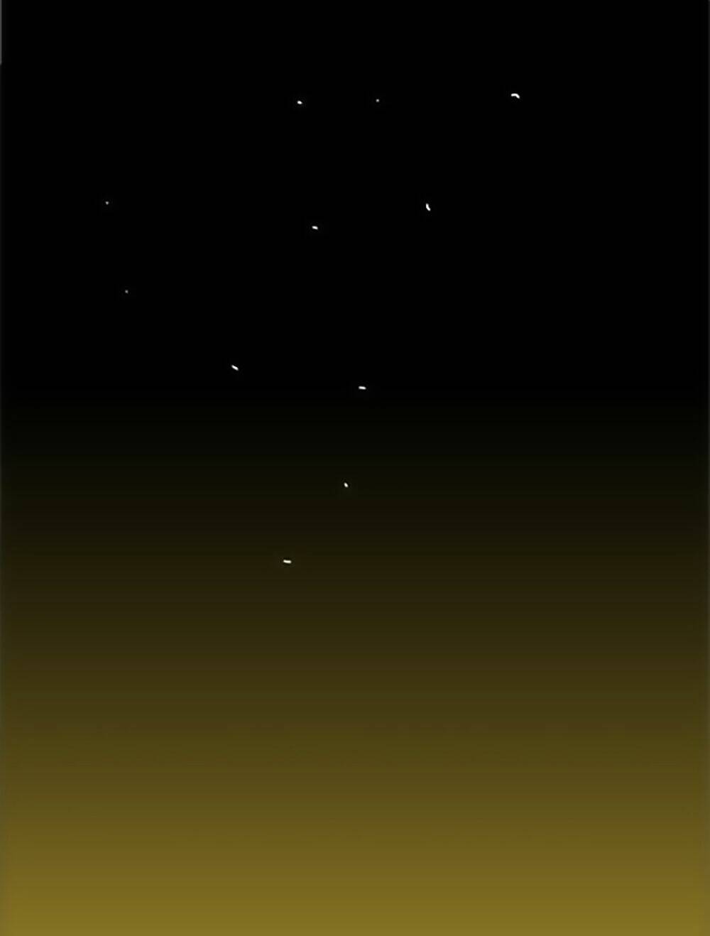 cô nàng trên lớp - the girl from class chapter 12 58