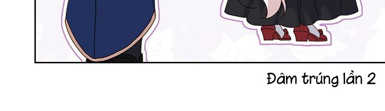 tiểu thư chỉ muốn được nghỉ ngơi chapter 58 67