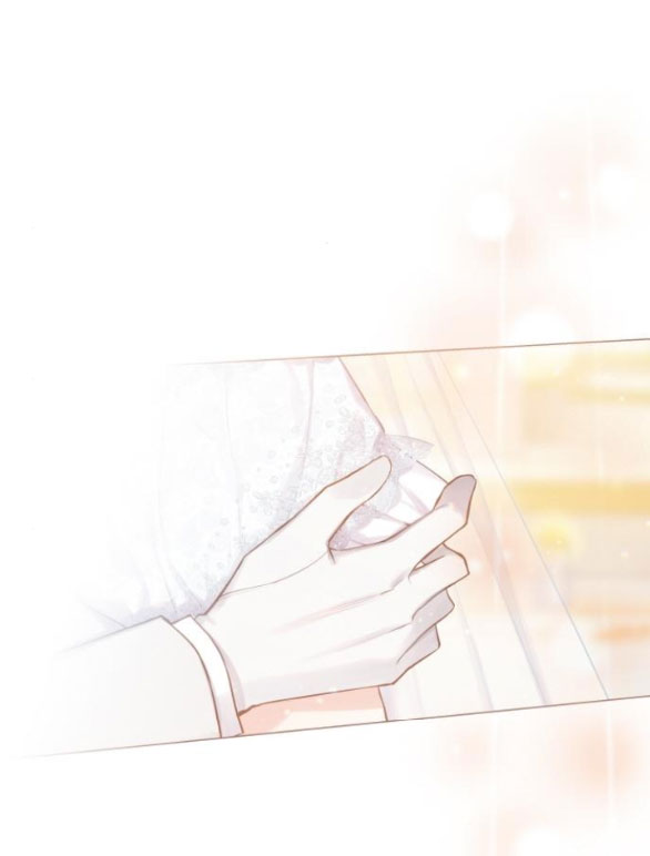 bastian chapter 24.2 29