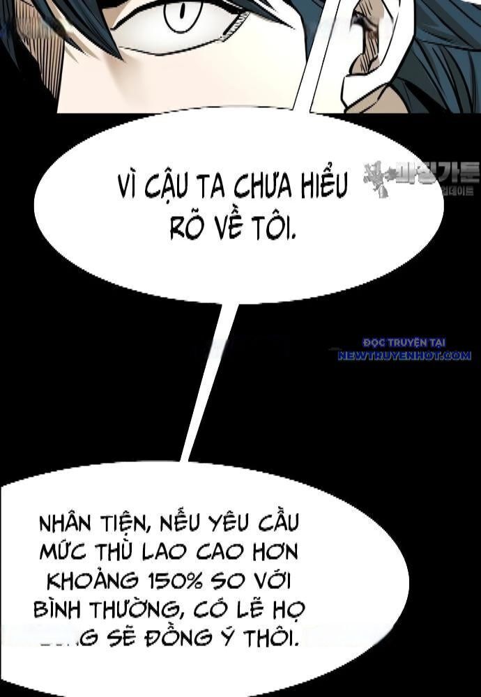 shark - cá mập chapter 327 60