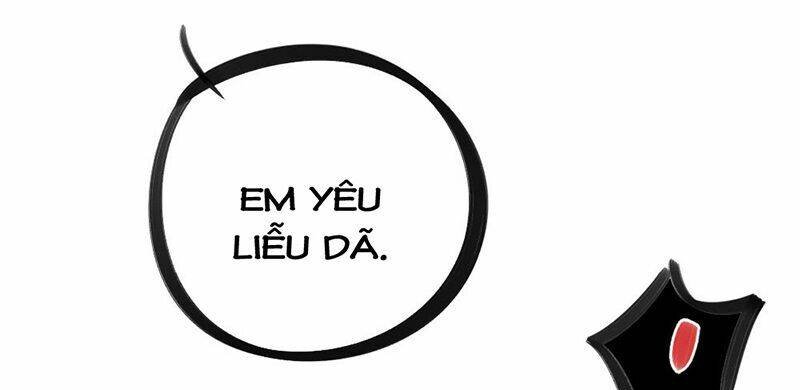 phải lòng em trai của bạn gái mình chapter 55 118