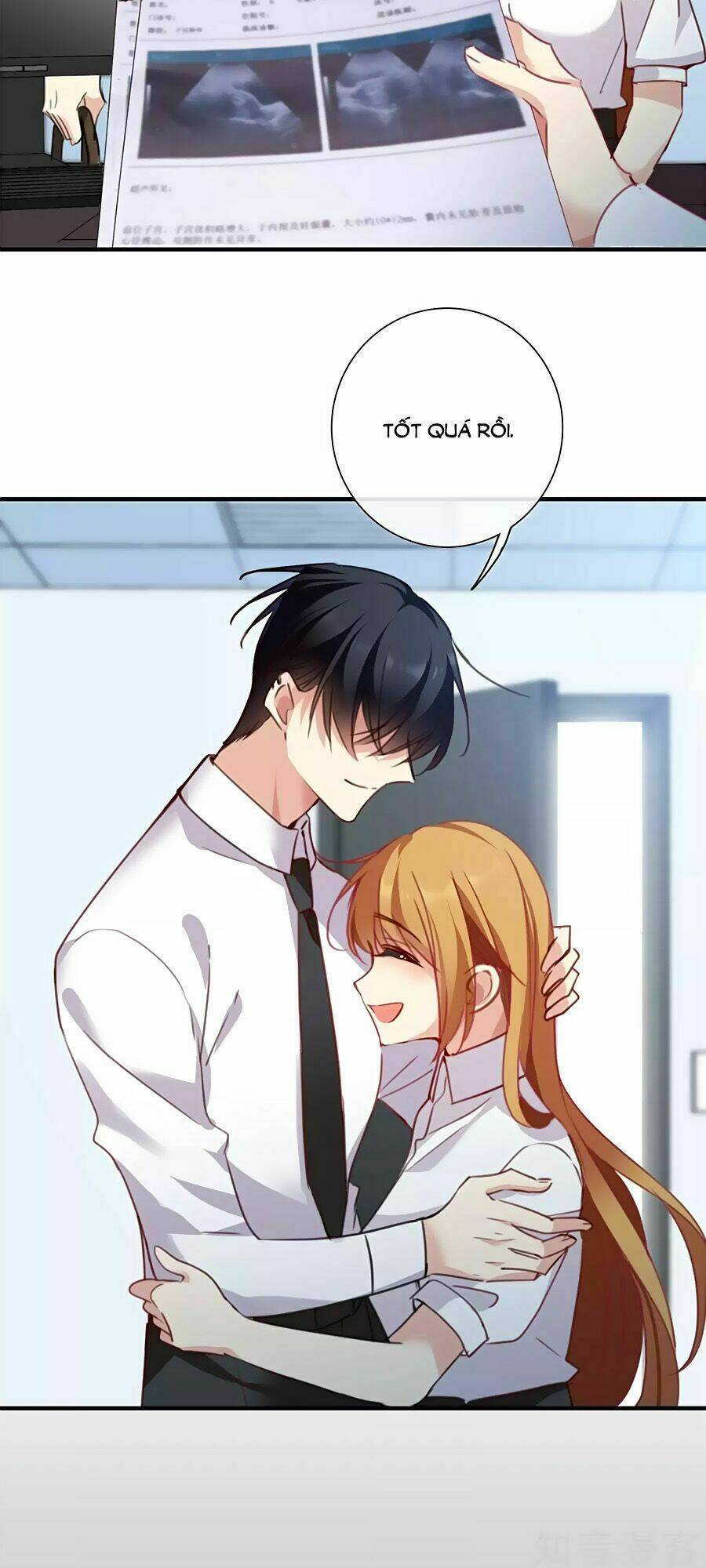 nhân chất tình nhân chapter 24.2 16