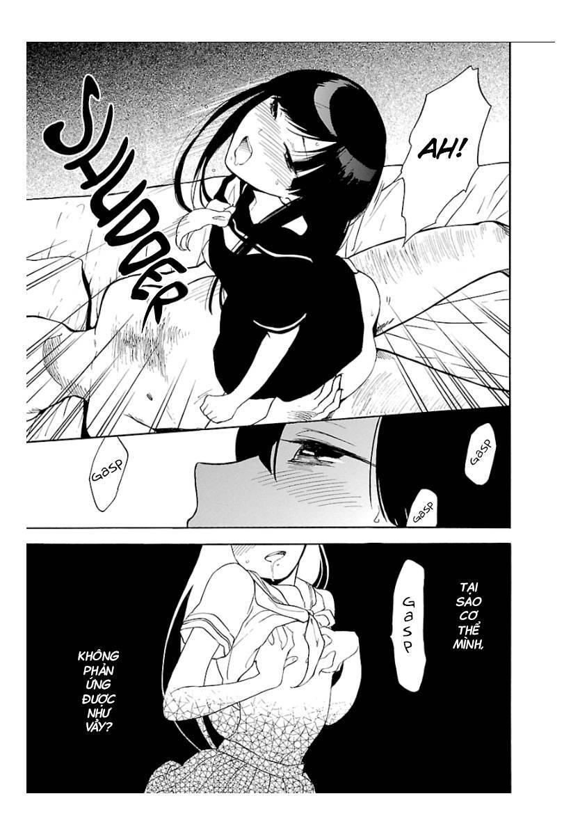 himegoto - juukyuusai no seifuku chapter 37 10