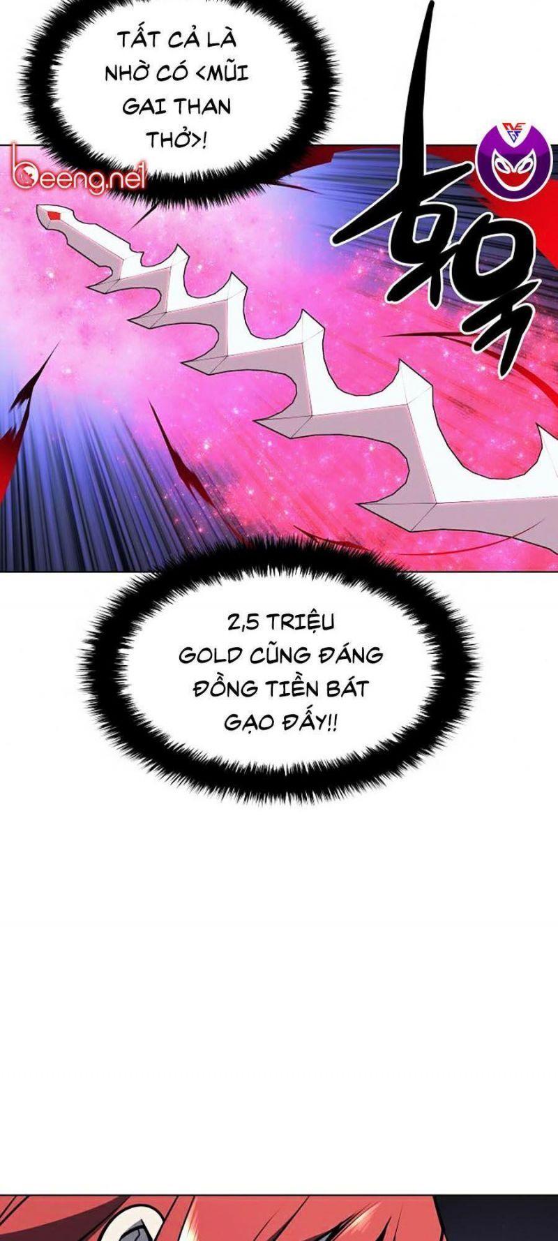 vượt qua giới hạn chapter 59 17