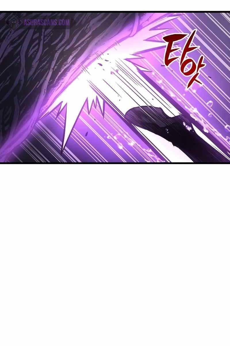 chiến thần chuyển thế chapter 69 81