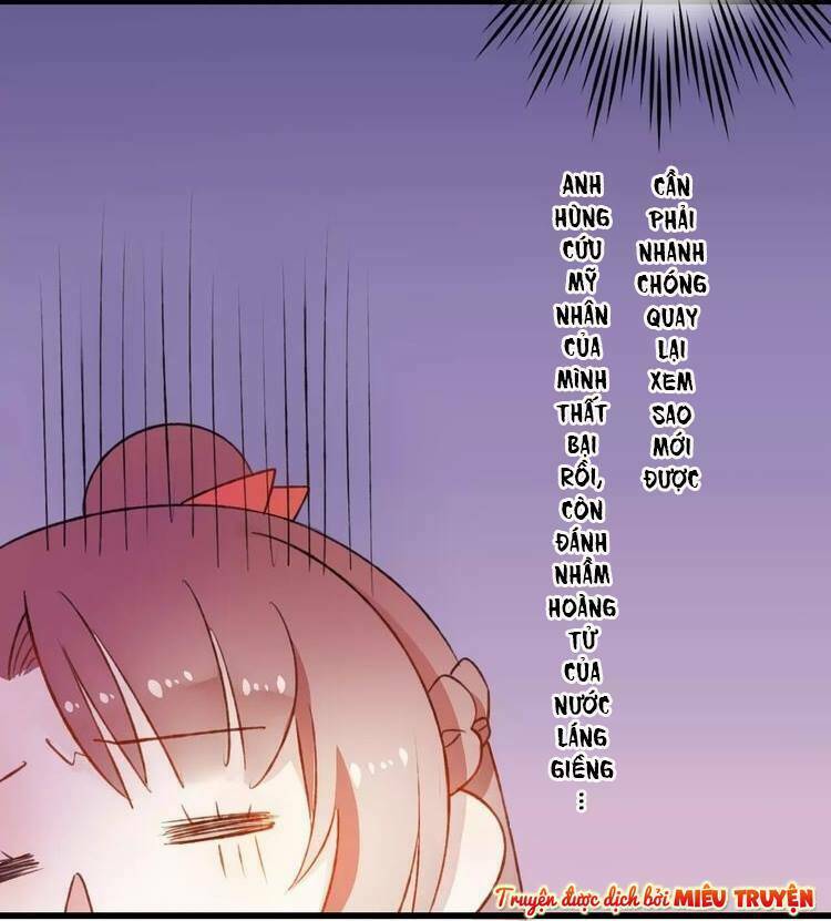 quân phong nghê ca chapter 6 4