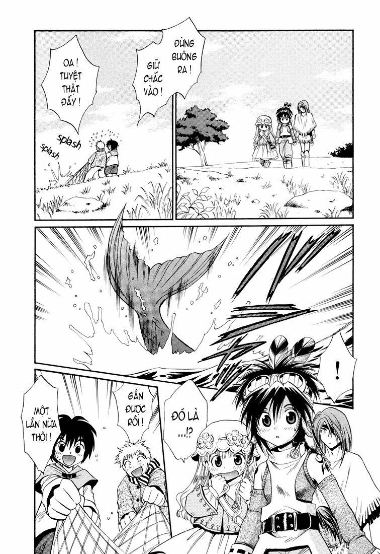 +anima chapter 20 26