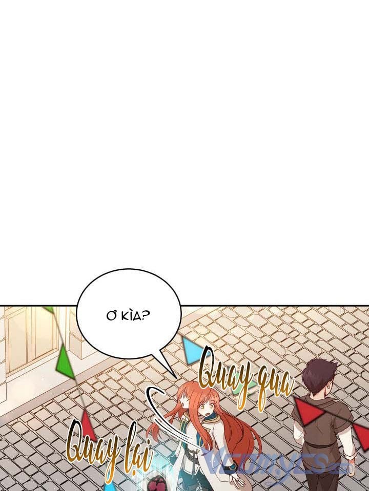 kẻ săn lùng ẩn danh chapter 1.5 28