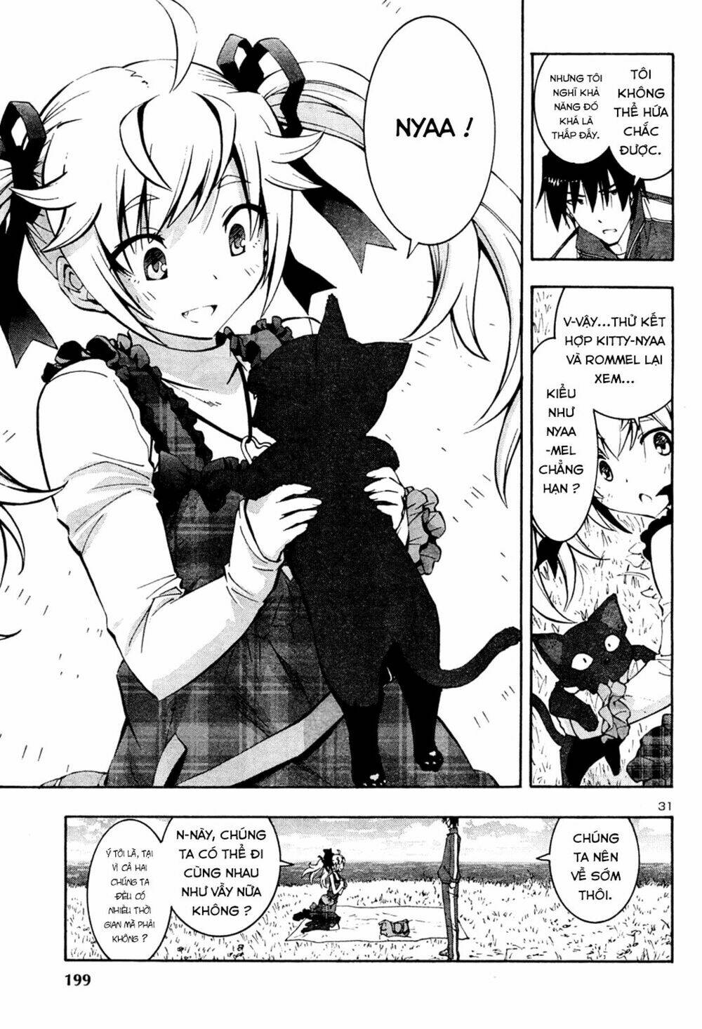 grisaia no kajitsu -le fruit de la grisaia- chapter 11 31