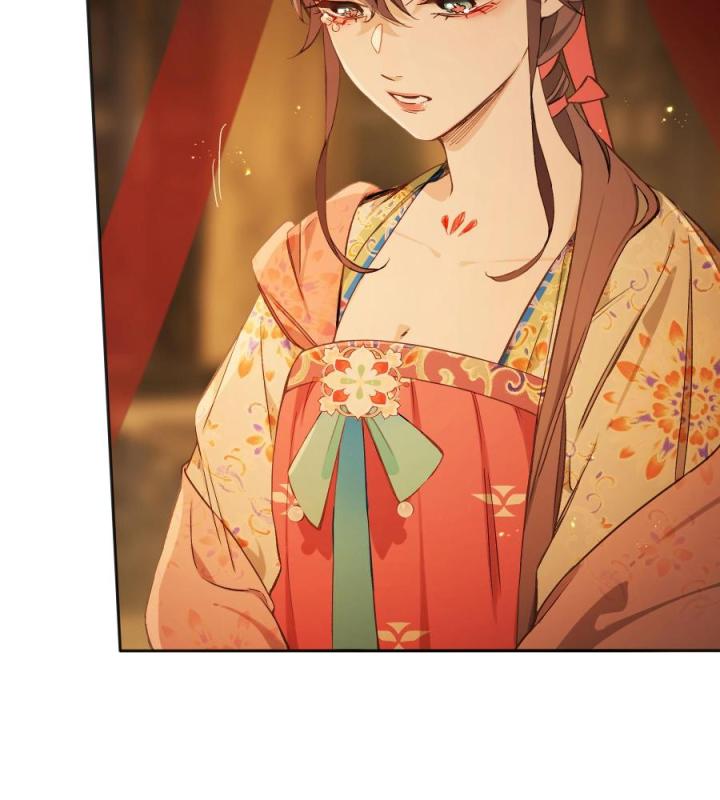 thập bất ly chapter 4 53