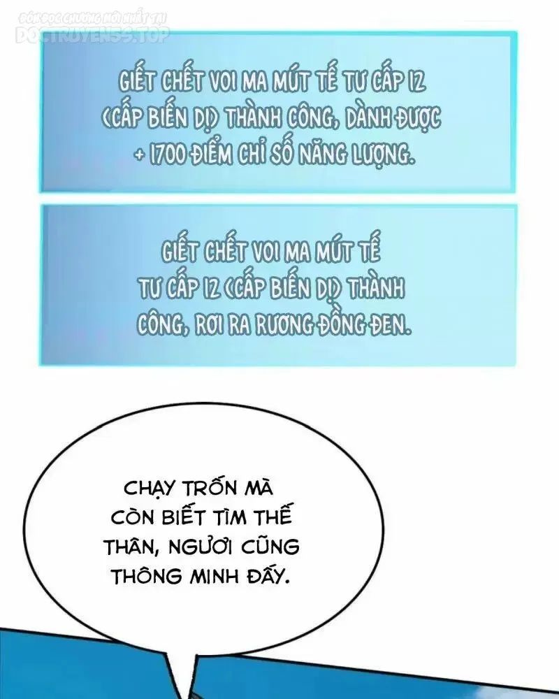 bắt đầu với thiên phú cấp sss chapter 18 57