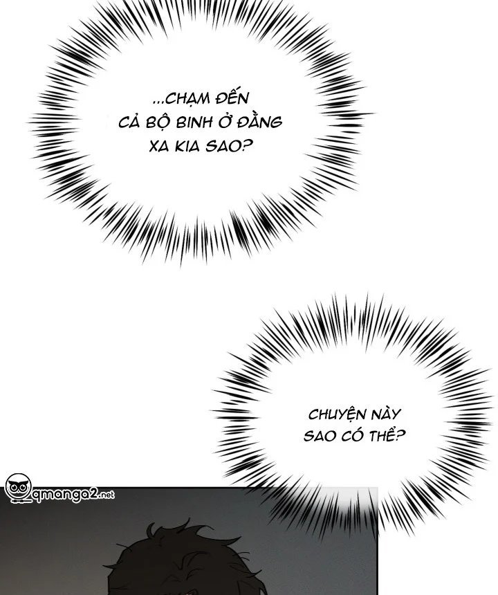 plaything - món đồ chơi của đại công tước chapter 23.5 40