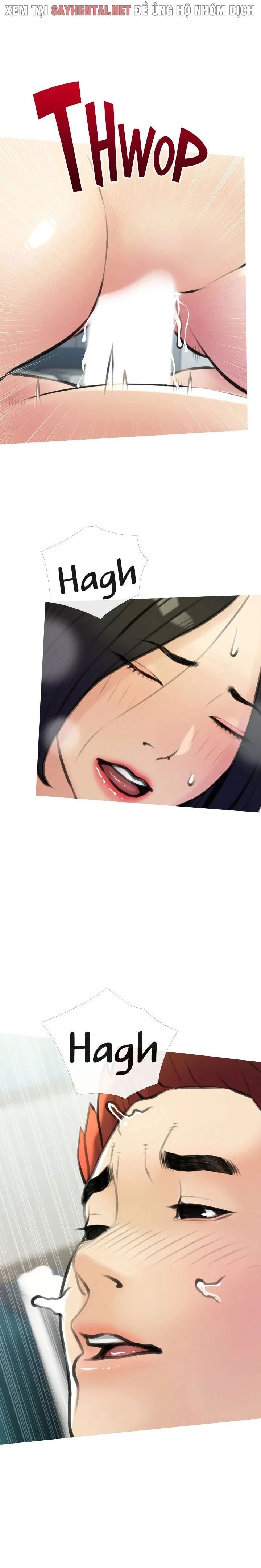 bài học hứng tình chapter 20 3