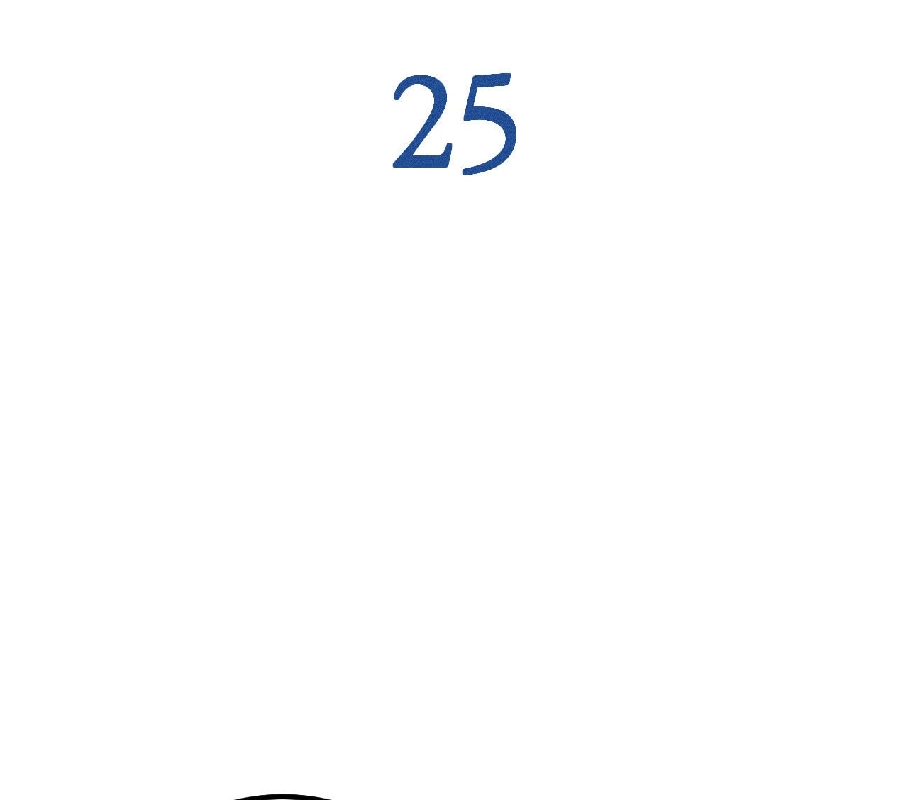 [18+] người đàn ông làm tình với quỷ chapter 25.2 3