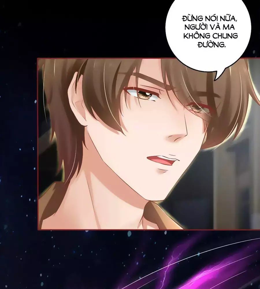 tân nương của âm dương giới chapter 90 144