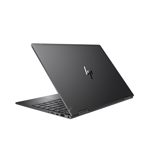 Laptop HP Envy X360 13-AR0071AU (6ZF30PA) . AMD, RYZENR5-3500U (13.3inch) - Hàng Chính Hãng