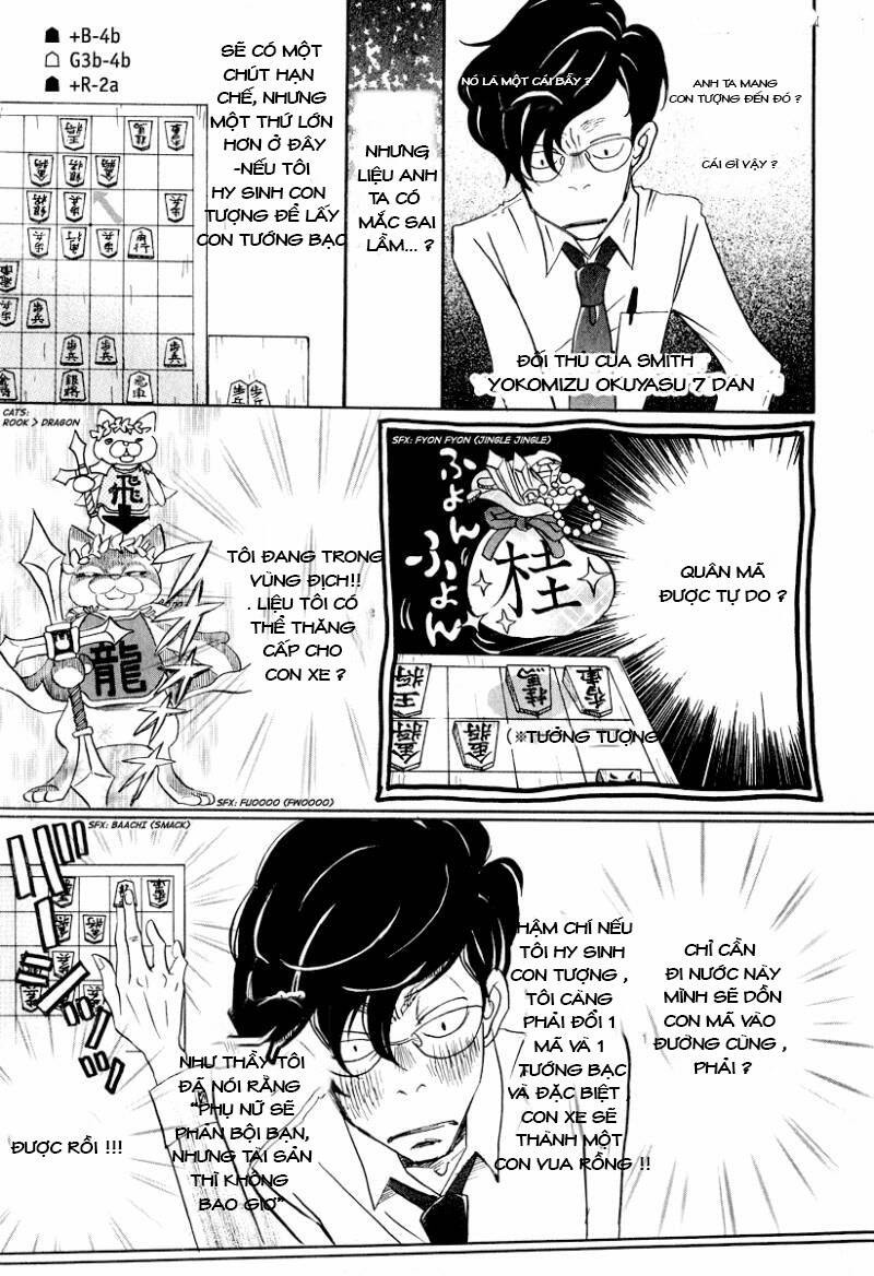 3-gatsu no lion chapter 24 13