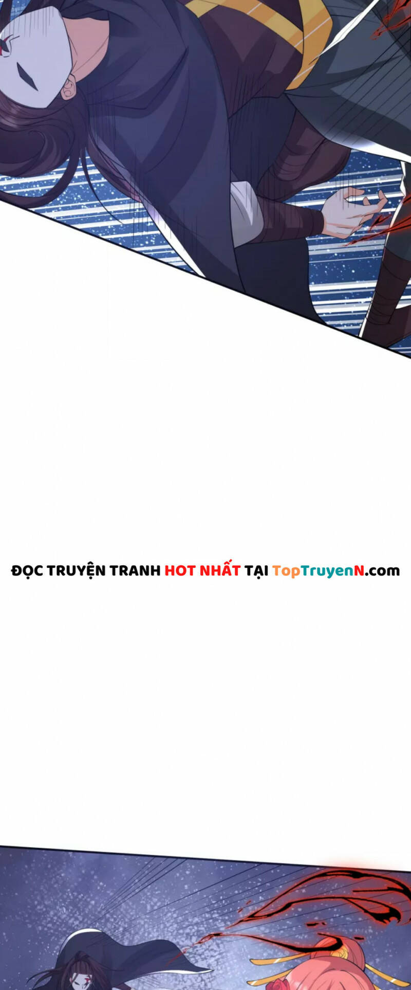 tôi phá vỡ hào quang của nhân vật chính chapter 35 24