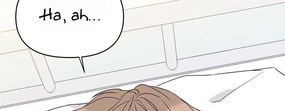 guide cấp b chapter 8 132