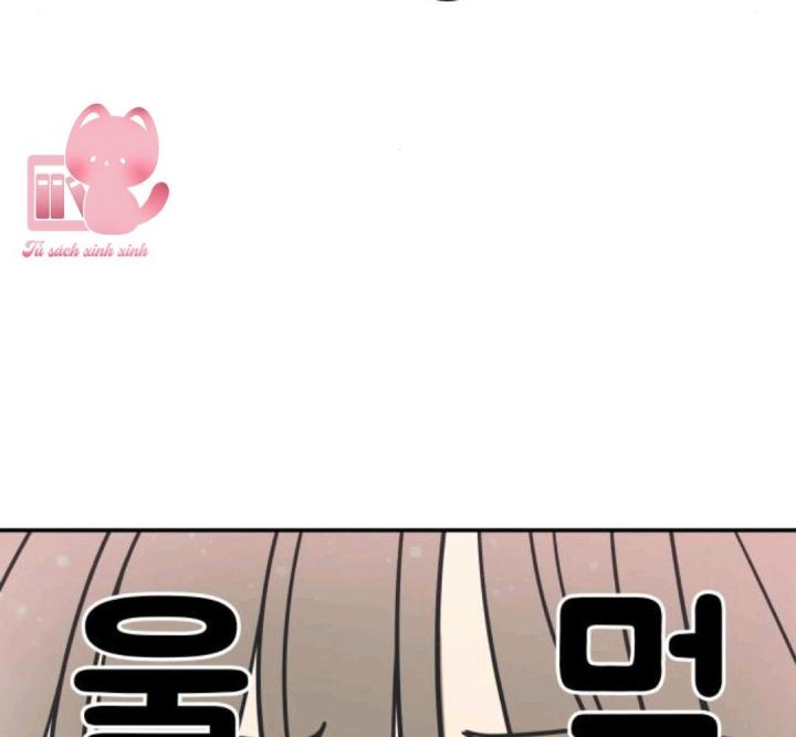 nói không với tình yêu công sở chapter 11 267