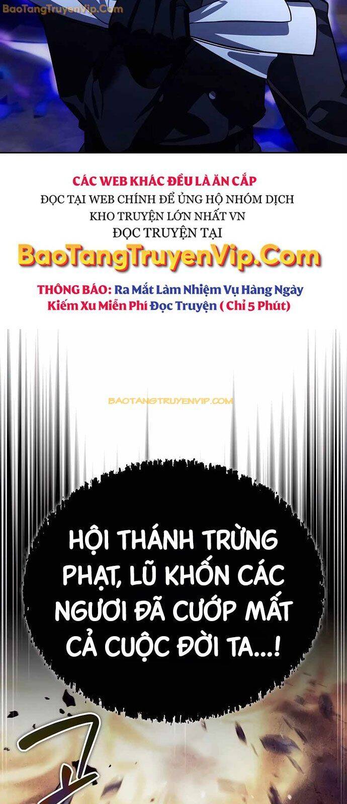 Bản Ngã Thay Đổi chapter 21 89