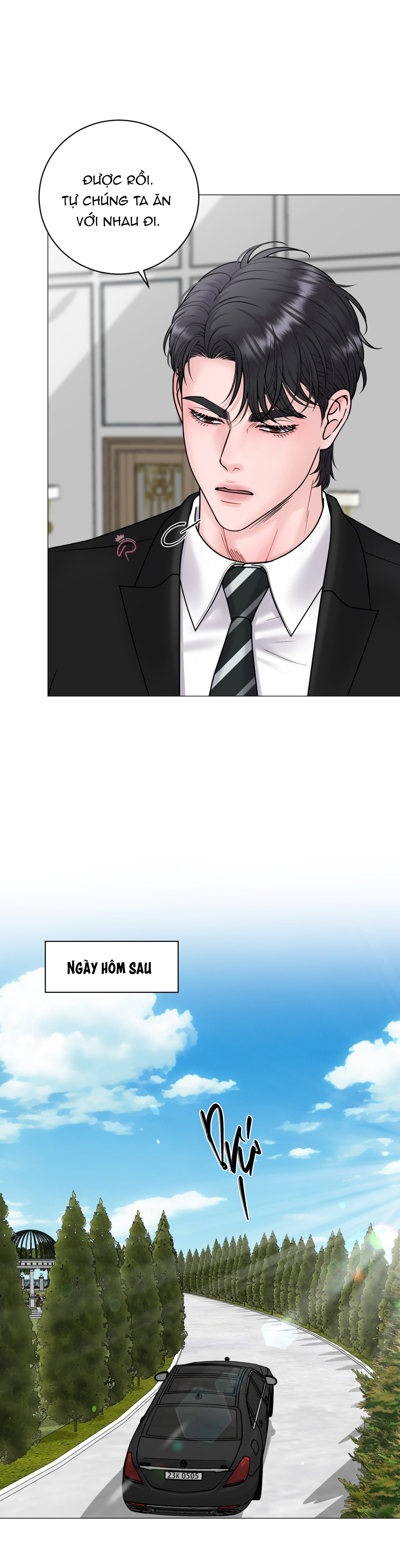 hư ảo chapter 21 5