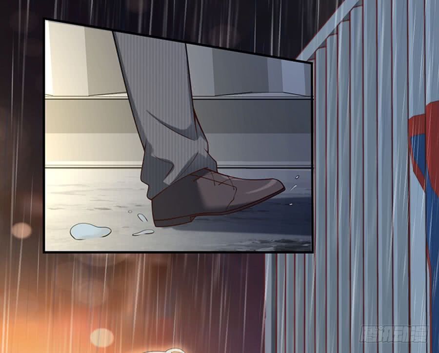 nam thần truy thê chỉ nam chapter 2.2 18