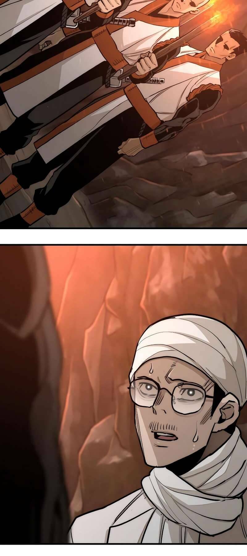 thiên ma phi thăng truyện chapter 42.5 76