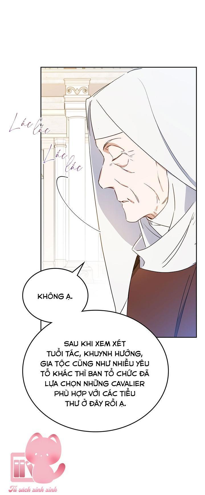 kiếp này ta sẽ trở thành gia chủ chapter 107 32