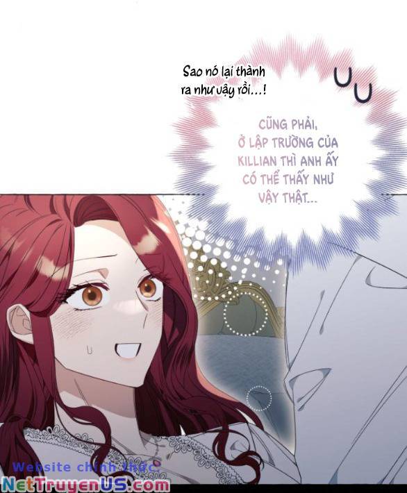 tôi tưởng đó chỉ là tiểu thuyết trọng sinh bình thường chapter 31.1 5