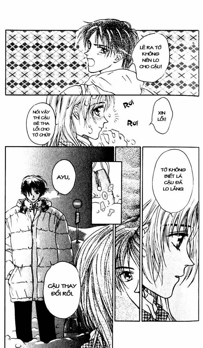 bức tranh rồng chapter 6 10