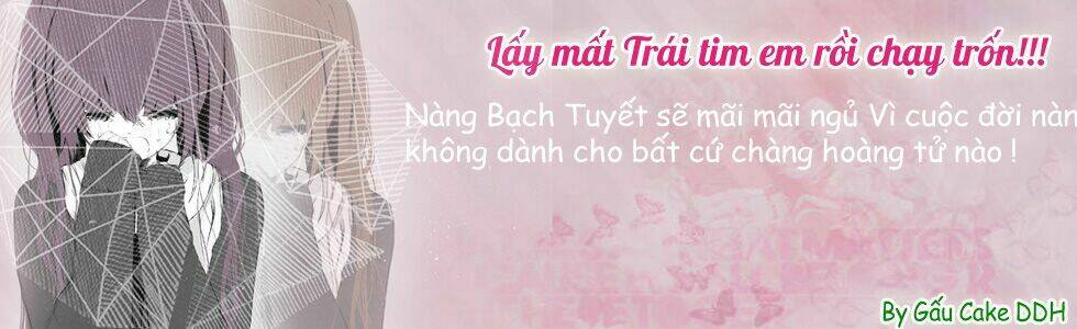 my young cat and my old dog chapter 20 5