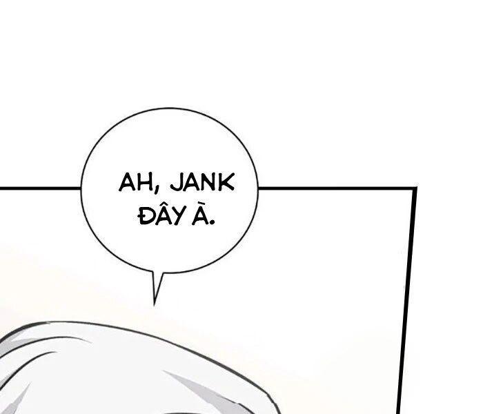 tôi lên cấp chỉ bằng cách ăn chapter 75 160