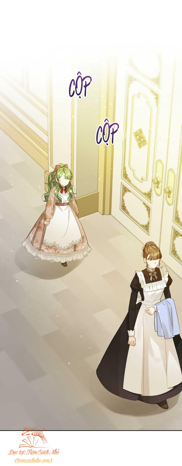 trở thành em gái nam chính truyện bl chapter 3 5